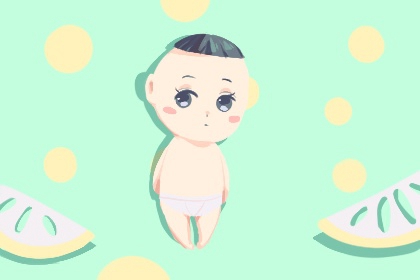 万年历黄道吉日吉时|万年历黄道吉日查|日历黄道吉日