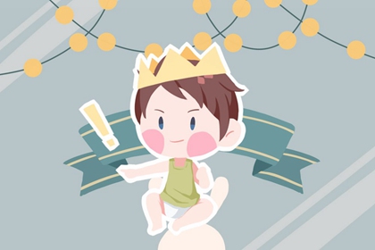 日梭万年历|农历万年历|节日万年历