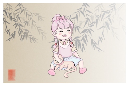 择吉老皇历_老皇历万年历_老皇历