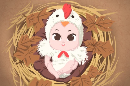 万年历农历查询 农历黄历 农历