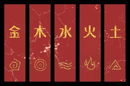 中国万年历黄历 万年历老黄历 2026万年历日历